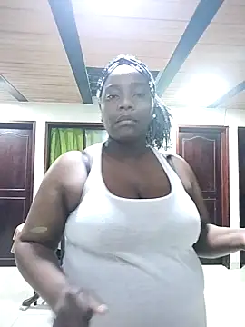 Alaya-15 online show from November 22, 2025, 1:15 am