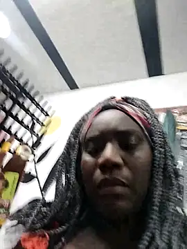 Alaya-15 online show from November 11, 2025, 2:17 am