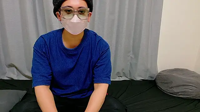 Snapshot of tousatu_ouji chatting on September 28, 2025, 7:59 am tousatu ouji online show from September 28, 2025, 7:59 am