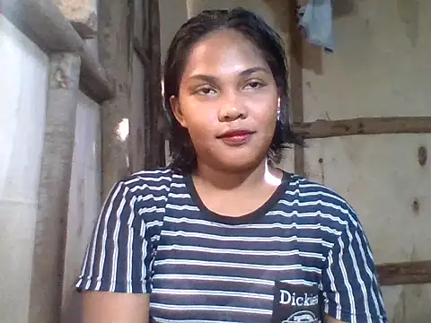 Snapshot of sweetlexypinay19 chatting on June 8, 2026, 12:16 am sweetlexypinay19 online show from June 8, 2026, 12:16 am