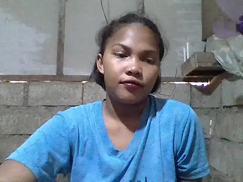 sweetlexypinay19 online show from March 17, 2026, 1:41 am