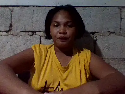 sweetlexypinay19 online show from February 3, 2026, 3:28 pm