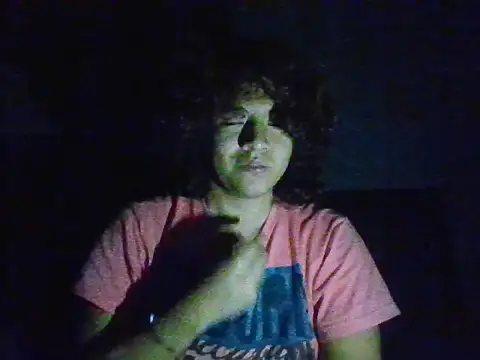 Snapshot of frederick_macini chatting on October 6, 2025, 4:24 am frederick macini online show from October 6, 2025, 4:24 am