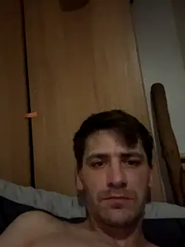 UnitedMap1 online show from October 25, 2025, 11:27 pm