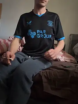 UnitedMap1 online show from October 26, 2025, 12:27 pm