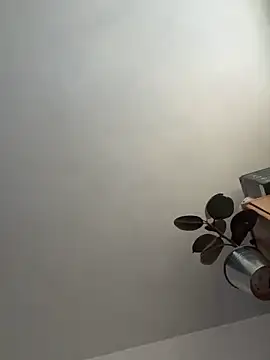 UnitedMap1 online show from November 20, 2025, 2:51 pm