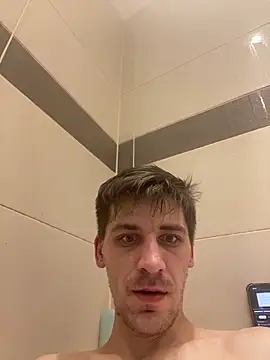 UnitedMap1 online show from February 2, 2026, 10:42 pm