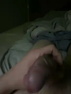 UnitedMap1 online show from December 5, 2025, 3:38 am