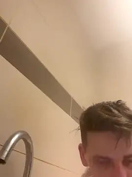 UnitedMap1 online show from December 20, 2025, 8:55 pm