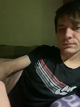 UnitedMap1 online show from March 6, 2026, 1:00 am