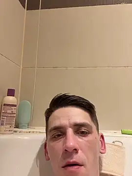 UnitedMap1 online show from December 19, 2025, 12:47 am