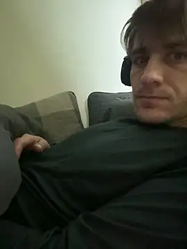 UnitedMap1 online show from November 29, 2025, 1:39 am