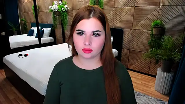 EnlightenmentOfLove online show from October 23, 2025, 1:15 am