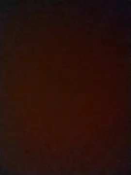 Snapshot of ISAK2595 chatting on June 11, 2026, 12:13 pm ISAK2595 online show from June 11, 2026, 12:13 pm