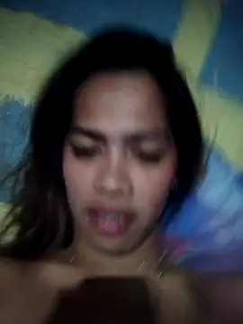 AsianGoddess18 online show from April 16, 2026, 6:47 am