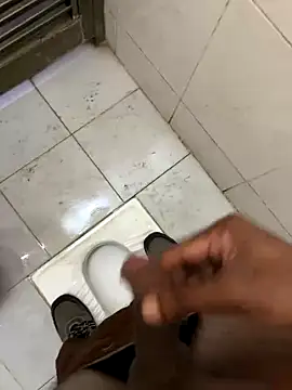 Snapshot of Rahulkumar_89 chatting on October 6, 2025, 3:51 am Rahulkumar 89 online show from October 6, 2025, 3:51 am