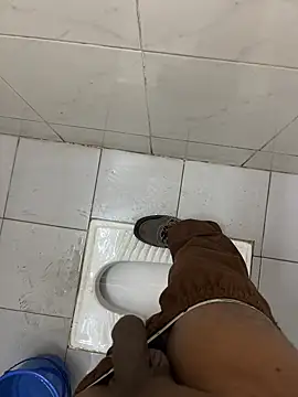 Snapshot of Rahulkumar_89 chatting on October 4, 2025, 8:38 am Rahulkumar 89 online show from October 4, 2025, 8:38 am