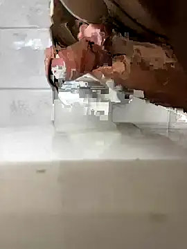 Snapshot of Rahulkumar_89 chatting on November 3, 2025, 9:13 am Rahulkumar 89 online show from November 3, 2025, 9:13 am