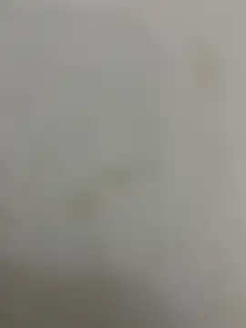 Rahulkumar 89 online show from December 2, 2025, 5:53 am