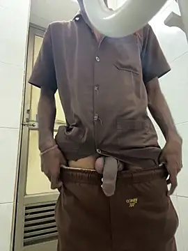 Snapshot of Rahulkumar_89 chatting on October 28, 2025, 4:06 pm Rahulkumar 89 online show from October 28, 2025, 4:06 pm