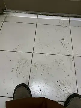 Snapshot of Rahulkumar_89 chatting on November 10, 2025, 6:57 pm Rahulkumar 89 online show from November 10, 2025, 6:57 pm