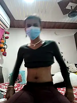 Rahulkumar 89 online show from June 5, 2026, 11:38 am