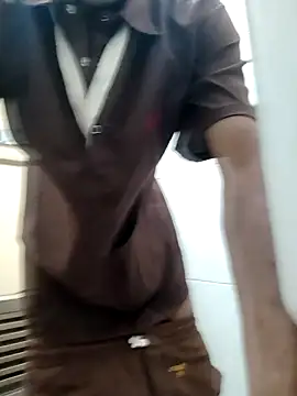 Snapshot of Rahulkumar_89 chatting on October 29, 2025, 10:25 am Rahulkumar 89 online show from October 29, 2025, 10:25 am