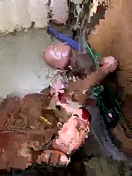 Snapshot of Rahulkumar_89 chatting on November 5, 2025, 5:10 am Rahulkumar 89 online show from November 5, 2025, 5:10 am