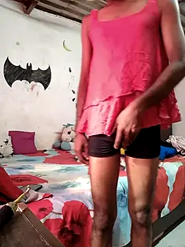 Snapshot of Rahulkumar_89 chatting on October 10, 2025, 3:51 am Rahulkumar 89 online show from October 10, 2025, 3:51 am