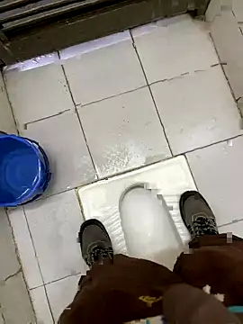 Snapshot of Rahulkumar_89 chatting on October 5, 2025, 5:31 am Rahulkumar 89 online show from October 5, 2025, 5:31 am