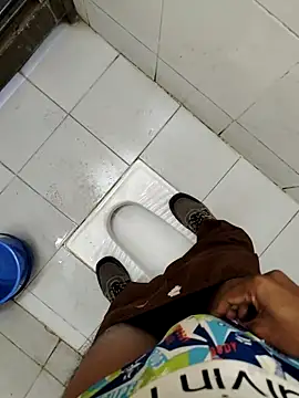 Snapshot of Rahulkumar_89 chatting on October 7, 2025, 8:37 am Rahulkumar 89 online show from October 7, 2025, 8:37 am