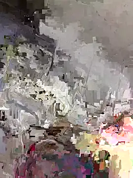 Snapshot of Rahulkumar_89 chatting on October 25, 2025, 3:06 am Rahulkumar 89 online show from October 25, 2025, 3:06 am