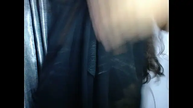 sexy yuvi online show from October 9, 2025, 4:57 am