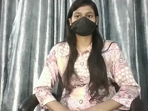 sexy yuvi online show from September 28, 2025, 10:11 am