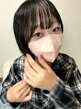  JINA tan online show from October 19, 2025, 8:06 am