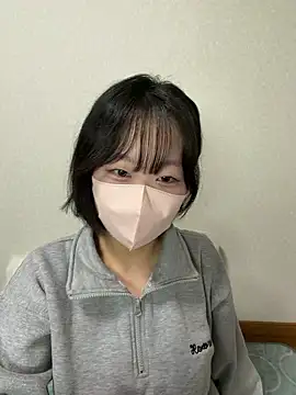  JINA tan online show from December 20, 2025, 12:57 am