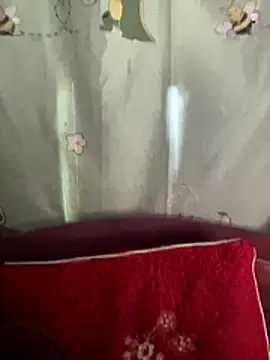 Snapshot of Suna-ny chatting on November 1, 2025, 5:25 am Suna-ny online show from November 1, 2025, 5:25 am