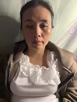 Snapshot of Suna-ny chatting on November 29, 2025, 1:22 pm Suna-ny online show from November 29, 2025, 1:22 pm