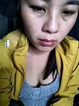 Suna-ny online show from February 1, 2026, 11:14 pm