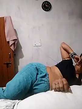 Rajk789456 online show from October 22, 2025, 5:45 pm