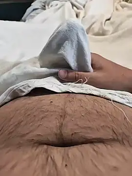 SickUnity79 online show from November 29, 2025, 9:42 am