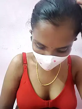 Tamil Monika online show from March 16, 2026, 7:16 pm