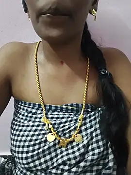 Snapshot of Tamil_Monika chatting on May 12, 2026, 3:18 pm Tamil Monika online show from May 12, 2026, 3:18 pm