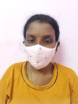 Tamil Monika online show from December 17, 2025, 7:19 pm