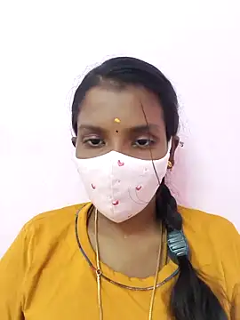 Tamil Monika online show from December 14, 2025, 10:43 am