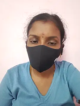 Tamil Monika online show from November 8, 2025, 6:44 pm