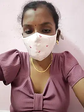 Tamil Monika online show from March 6, 2026, 6:14 pm