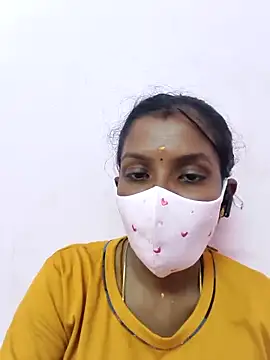 Tamil Monika online show from November 18, 2025, 8:28 am