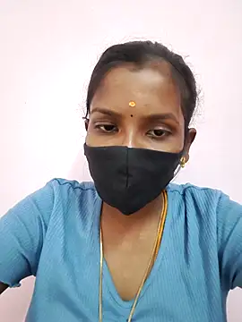 Tamil Monika online show from October 28, 2025, 7:07 am