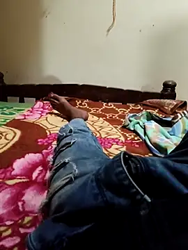 Snapshot of sam_salman chatting on September 28, 2025, 10:33 am sam salman online show from September 28, 2025, 10:33 am